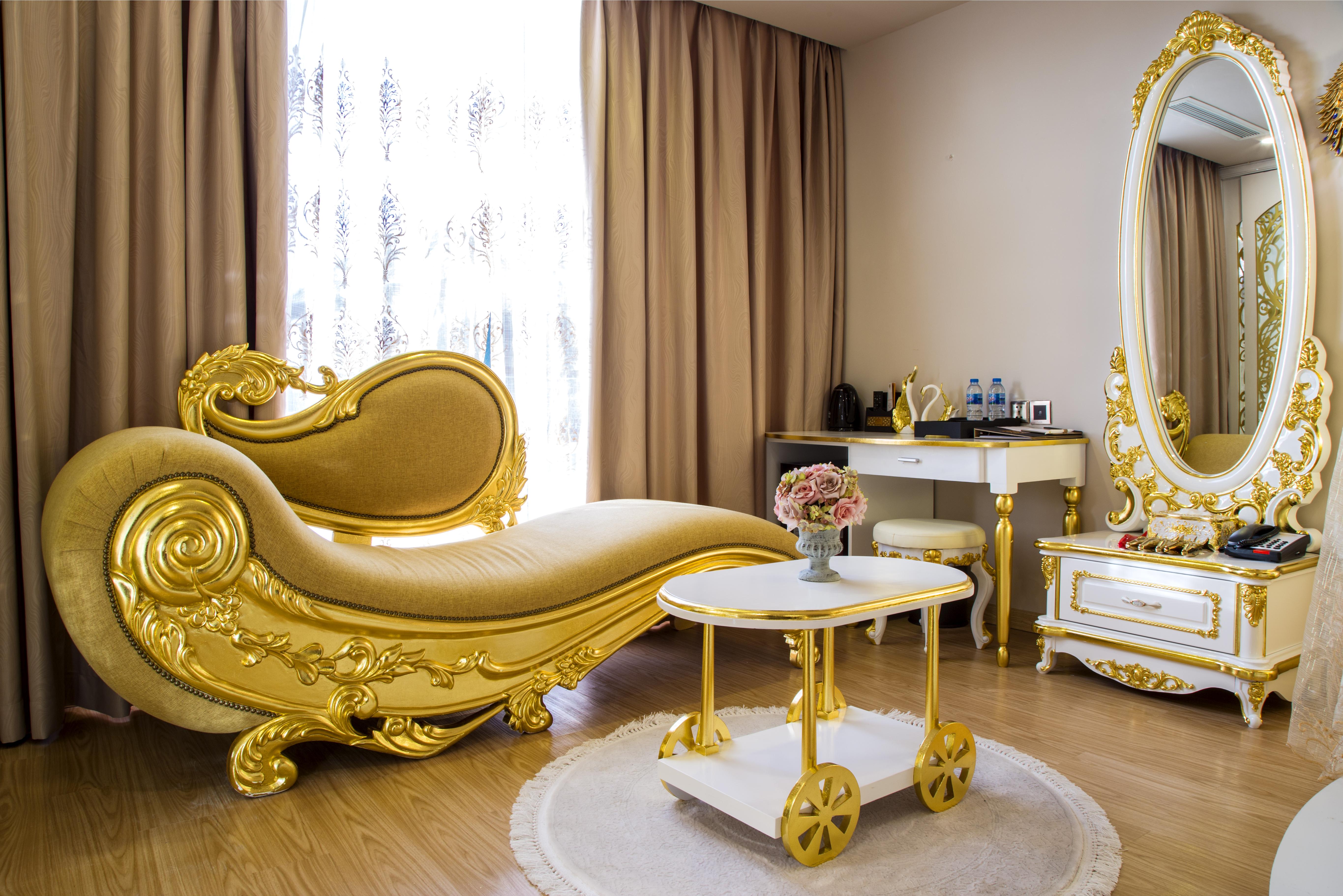 Cicilia City Hotel Saigon Center Hô Chi Minh-Ville Extérieur photo
